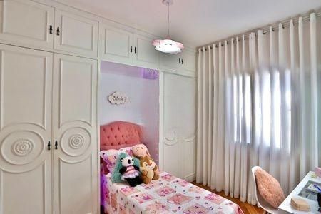 Casa à venda com 3 quartos, 320m² em Chácara Mafalda, São Paulo