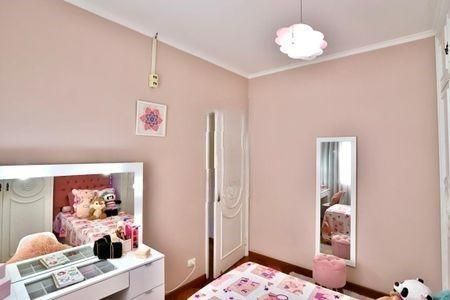 Casa à venda com 3 quartos, 320m² em Chácara Mafalda, São Paulo