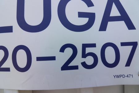 Studio para alugar com 22m², 1 quarto e sem vagaCódigo YMPD - 471