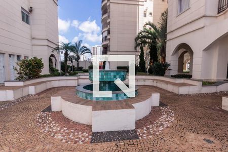 Apartamento à venda com 59m², 2 quartos e 1 vagaÁrea comum