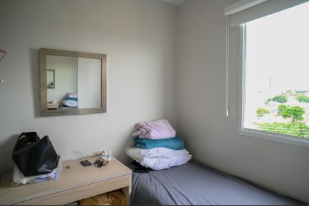 Apartamento à venda com 59m², 2 quartos e 1 vagaQuarto 1