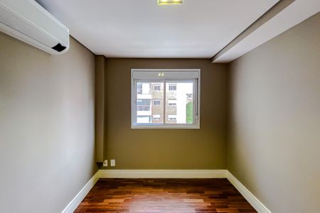 Apartamento para alugar com 84m², 2 quartos e 1 vaga Apartamento para alugar com 84m², 2 quartos e 1 vagaQuarto