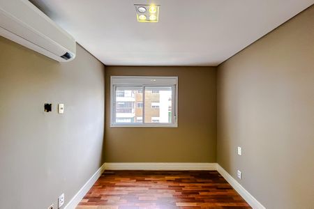 Apartamento para alugar com 84m², 2 quartos e 1 vaga Apartamento para alugar com 84m², 2 quartos e 1 vagaSuíte