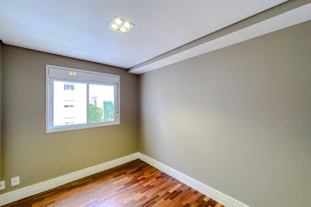 Apartamento para alugar com 84m², 2 quartos e 1 vaga Apartamento para alugar com 84m², 2 quartos e 1 vagaQuarto