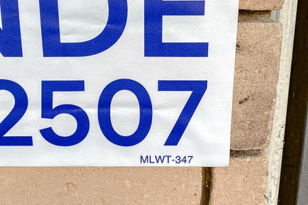 Apartamento para alugar com 84m², 2 quartos e 1 vaga Apartamento para alugar com 84m², 2 quartos e 1 vagaPlaca