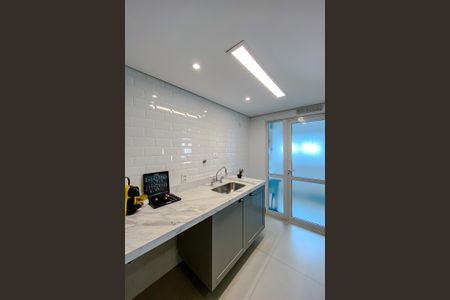 Apartamento para alugar com 84m², 2 quartos e 1 vaga Apartamento para alugar com 84m², 2 quartos e 1 vagaCozinha