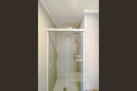 Apartamento para alugar com 84m², 2 quartos e 1 vaga Apartamento para alugar com 84m², 2 quartos e 1 vagaBanheiro Social