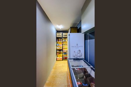 Apartamento para alugar com 84m², 2 quartos e 1 vaga Apartamento para alugar com 84m², 2 quartos e 1 vagaÁrea comum