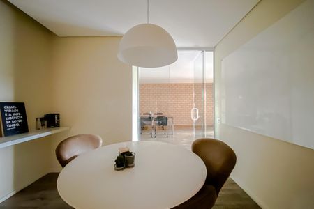 Apartamento para alugar com 84m², 2 quartos e 1 vagaÁrea comum