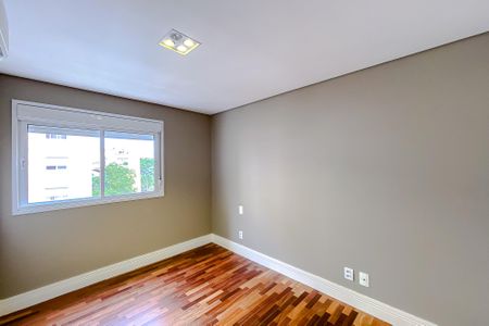 Apartamento para alugar com 84m², 2 quartos e 1 vaga Apartamento para alugar com 84m², 2 quartos e 1 vagaSuíte