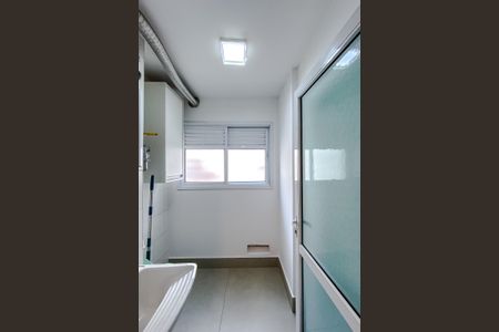 Apartamento para alugar com 84m², 2 quartos e 1 vaga Apartamento para alugar com 84m², 2 quartos e 1 vagaÁrea de Serviço