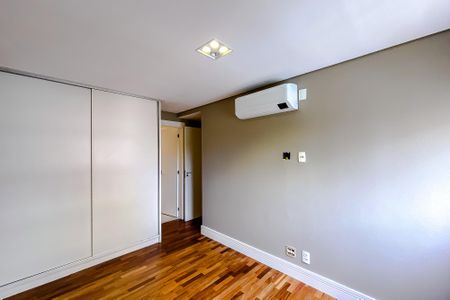 Apartamento para alugar com 84m², 2 quartos e 1 vaga Apartamento para alugar com 84m², 2 quartos e 1 vagaSuíte