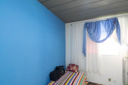 Apartamento para alugar com 45m², 2 quartos e 1 vaga Apartamento para alugar com 45m², 2 quartos e 1 vagaQuarto 1