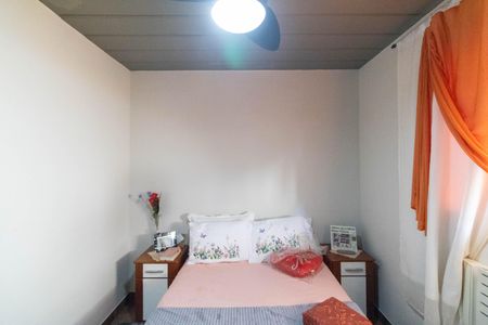 Apartamento para alugar com 45m², 2 quartos e 1 vaga Apartamento para alugar com 45m², 2 quartos e 1 vagaQuarto 2