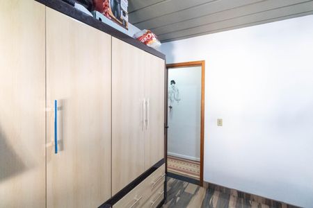 Apartamento para alugar com 45m², 2 quartos e 1 vaga Apartamento para alugar com 45m², 2 quartos e 1 vagaQuarto 1