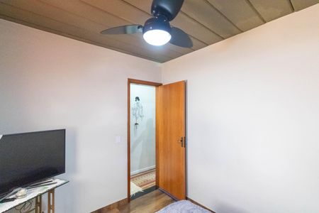Apartamento para alugar com 45m², 2 quartos e 1 vaga Apartamento para alugar com 45m², 2 quartos e 1 vagaQuarto 2