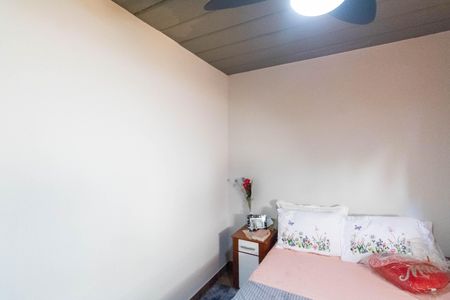 Apartamento para alugar com 45m², 2 quartos e 1 vaga Apartamento para alugar com 45m², 2 quartos e 1 vagaQuarto 2