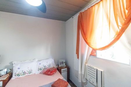 Apartamento para alugar com 45m², 2 quartos e 1 vaga Apartamento para alugar com 45m², 2 quartos e 1 vagaQuarto 2