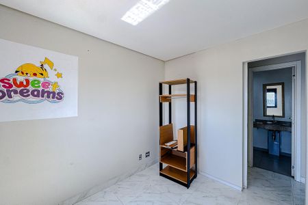 Apartamento para alugar com 50m², 2 quartos e 1 vaga