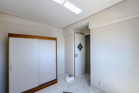 Apartamento para alugar com 50m², 2 quartos e 1 vaga