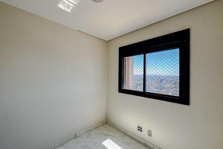 Apartamento para alugar com 50m², 2 quartos e 1 vaga