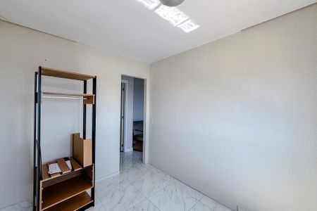 Apartamento para alugar com 50m², 2 quartos e 1 vaga