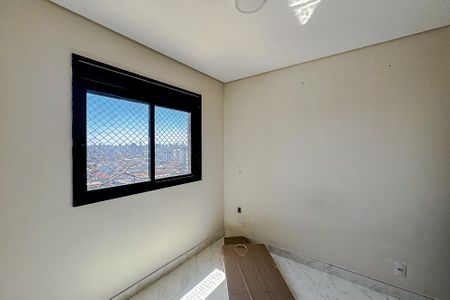 Apartamento para alugar com 50m², 2 quartos e 1 vaga