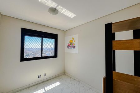 Apartamento para alugar com 50m², 2 quartos e 1 vaga