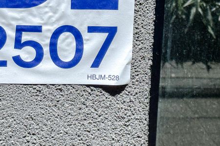 Apartamento para alugar com 50m², 2 quartos e 1 vaga