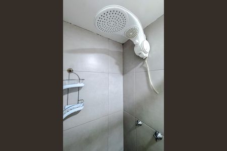 Apartamento para alugar com 50m², 2 quartos e 1 vaga