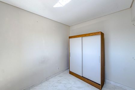 Apartamento para alugar com 50m², 2 quartos e 1 vaga