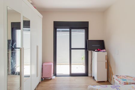 Apartamento à venda com 75m², 2 quartos e sem vagaQuarto 2