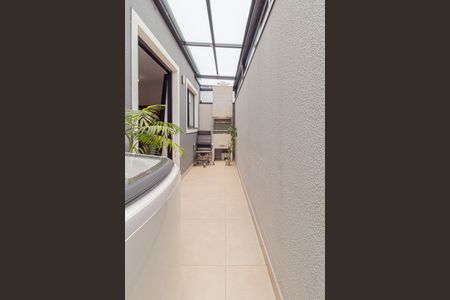 Apartamento à venda com 75m², 2 quartos e sem vagaÁrea de Serviço