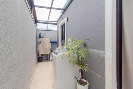 Apartamento à venda com 75m², 2 quartos e sem vagaÁrea de Serviço