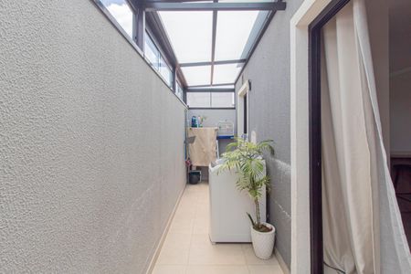 Apartamento à venda com 75m², 2 quartos e sem vagaÁrea de Serviço