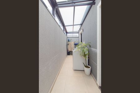 Apartamento à venda com 75m², 2 quartos e sem vagaÁrea de Serviço