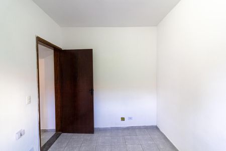 Apartamento para alugar com 45m², 2 quartos e sem vagaQuarto 2