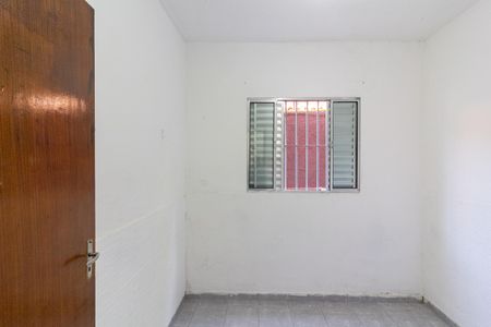 Apartamento para alugar com 45m², 2 quartos e sem vagaQuarto 2