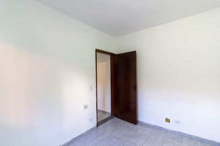 Apartamento para alugar com 45m², 2 quartos e sem vagaQuarto 1