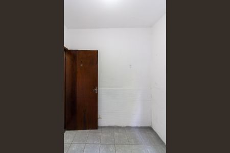Apartamento para alugar com 45m², 2 quartos e sem vagaQuarto 2