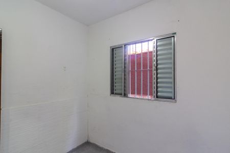 Apartamento para alugar com 45m², 2 quartos e sem vagaQuarto 2