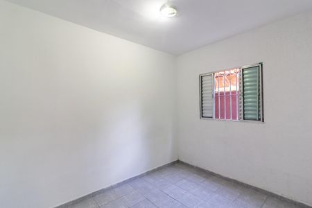 Apartamento para alugar com 45m², 2 quartos e sem vagaQuarto 1