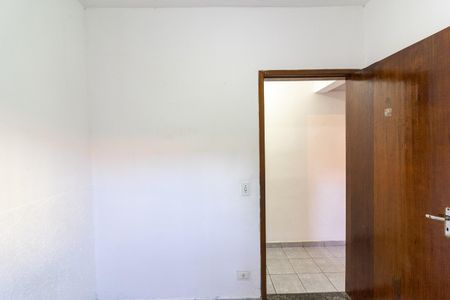 Apartamento para alugar com 45m², 2 quartos e sem vagaQuarto 2