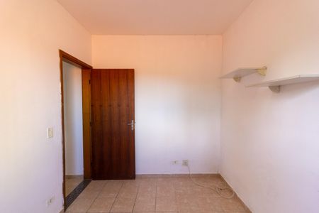 Apartamento para alugar com 45m², 2 quartos e sem vagaQuarto 2