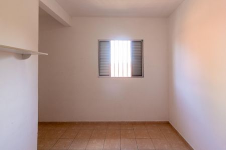 Apartamento para alugar com 45m², 2 quartos e sem vagaQuarto 2
