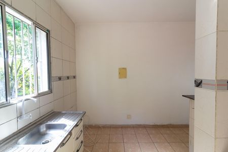 Apartamento para alugar com 45m², 2 quartos e sem vagaÁrea de Serviço