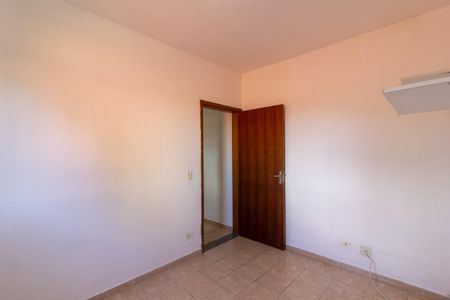 Apartamento para alugar com 45m², 2 quartos e sem vagaQuarto 2