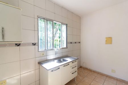 Apartamento para alugar com 45m², 2 quartos e sem vagaÁrea de Serviço