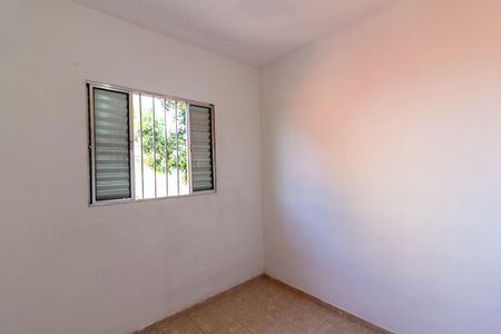 Apartamento para alugar com 45m², 2 quartos e sem vagaQuarto 1
