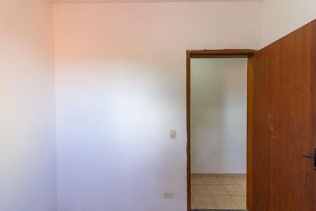 Apartamento para alugar com 45m², 2 quartos e sem vagaQuarto 1